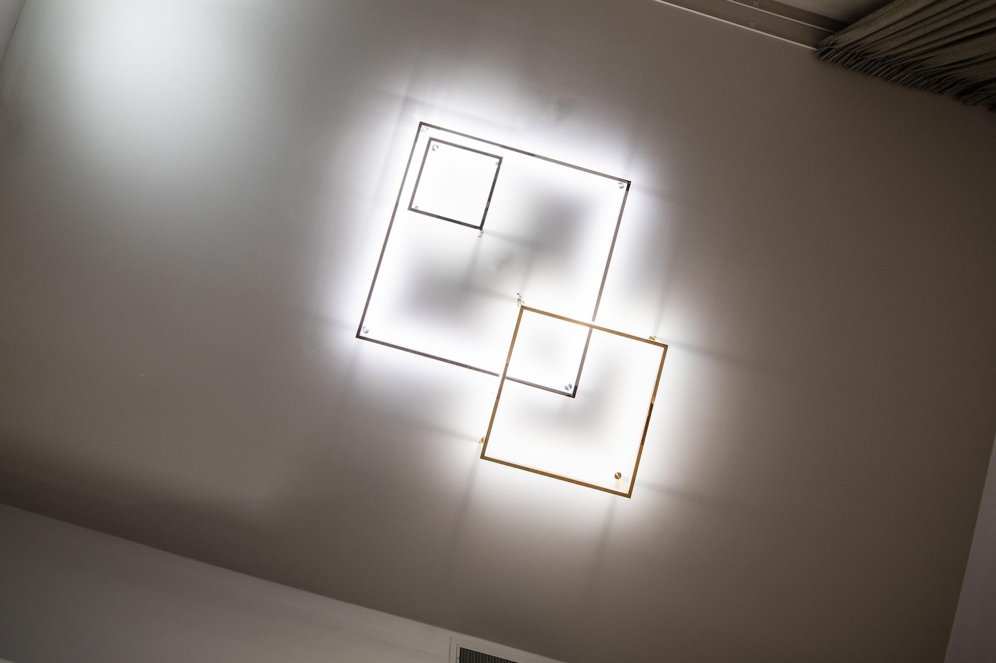 Hotel Pontsteiger Amsterdam Ngoại thất bức ảnh