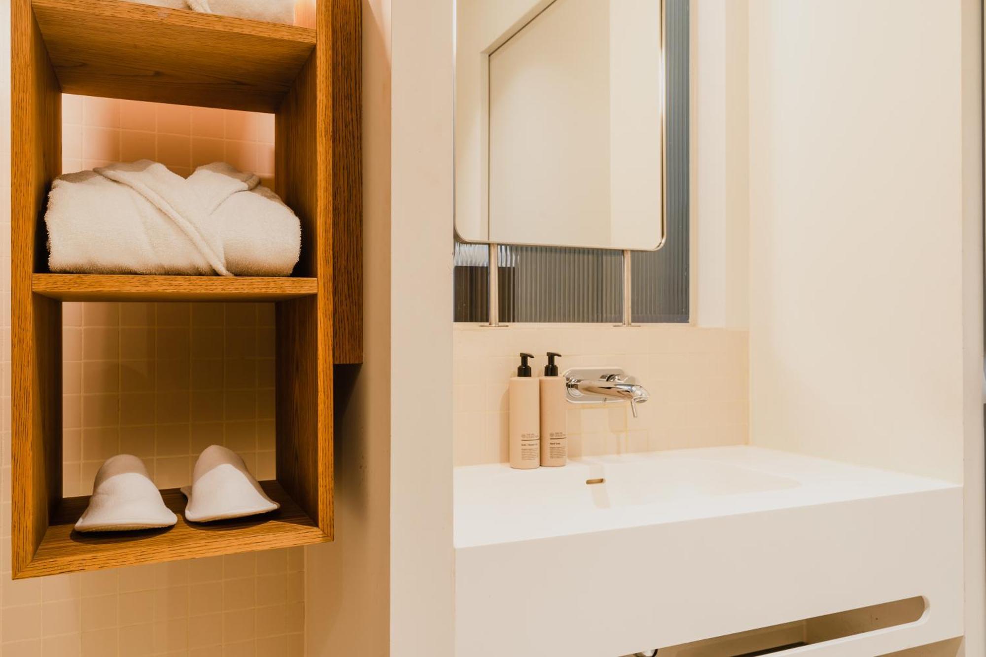 Hotel Pontsteiger Amsterdam Phòng bức ảnh